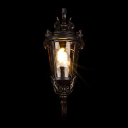Уличный настенный светильник Loft IT Verona 100003W  - 4 купить